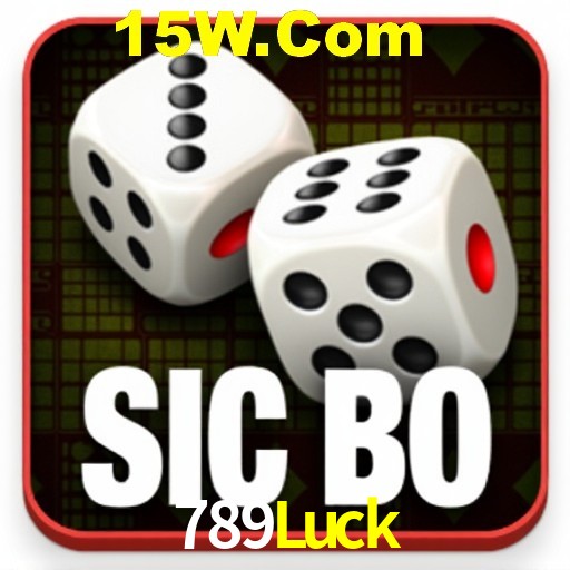 Desvendando o Mundo dos Jogos Virtuais na 789Luck