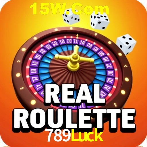 A Revolução dos Aplicativos de Jogos no 789Luck