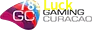 Gaming License