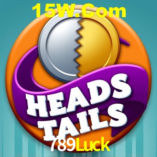 Interface do App 789Luck