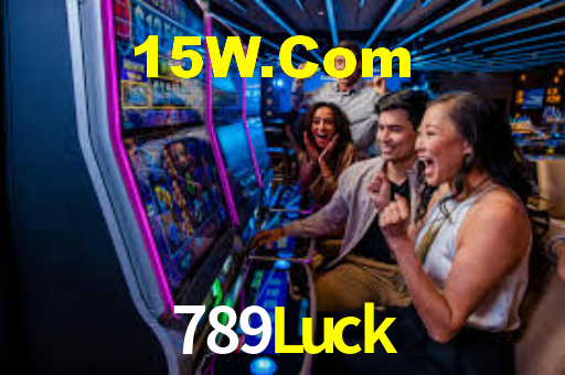 789Luck,789Luck.Com