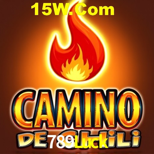Game Providers 789Luck