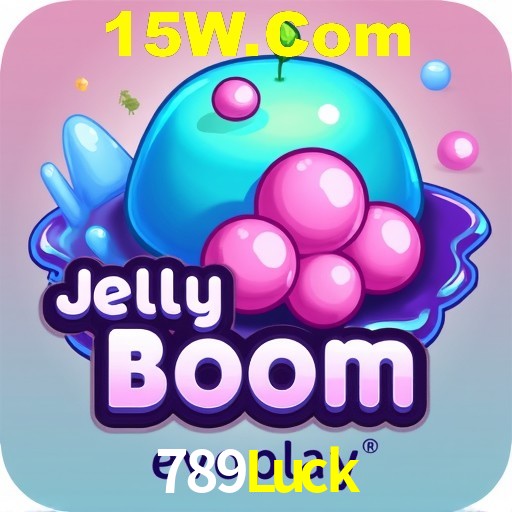 A Revolução dos Aplicativos de Jogos no 789Luck