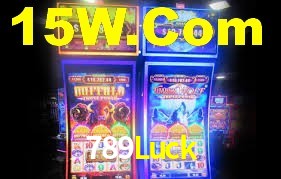 789Luck,789Luck.Com