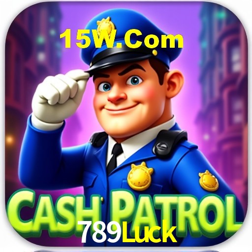Estatísticas Crash Games 789Luck
