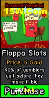Sports Statistics 789Luck