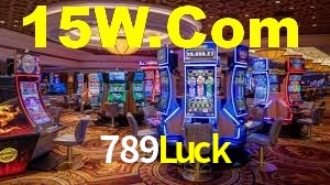 VIP Casino 789Luck