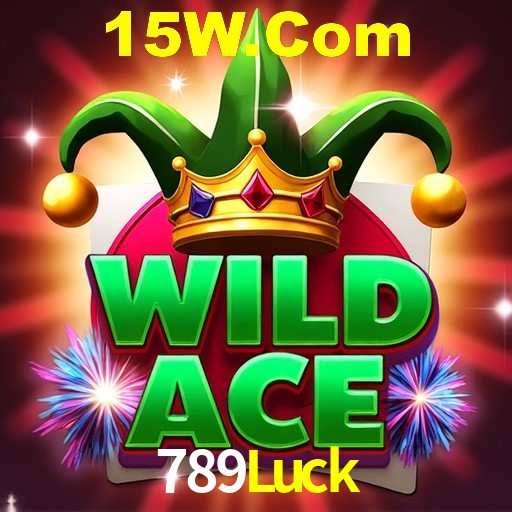 Descubra o Programa VIP da 789Luck: Vantagens Exclusivas para Jogadores