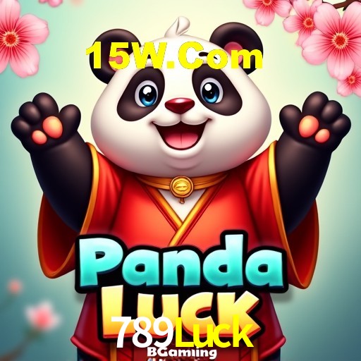 Casino Ao Vivo 789Luck