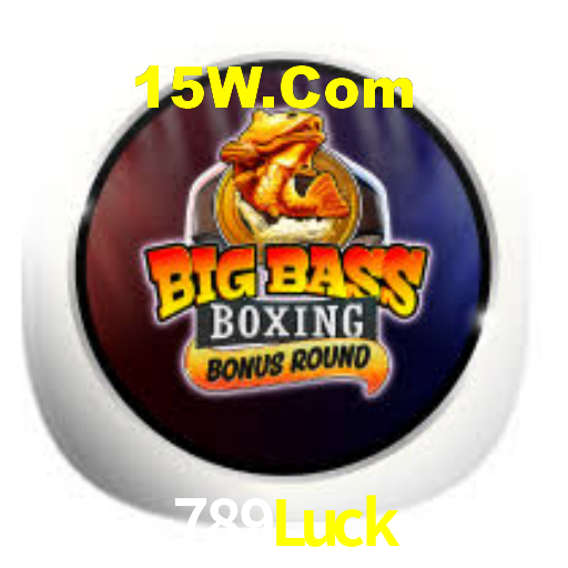 789Luck