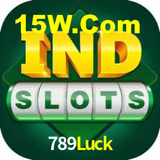 789Luck