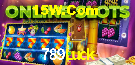 789Luck