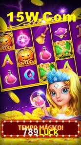 Player Reviews 789Luck