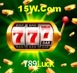 Estatísticas Esportivas 789Luck