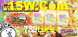 789Luck,789Luck.Com