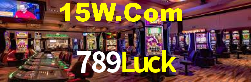 789Luck.Com