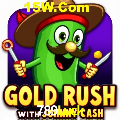 Live Casino 789Luck