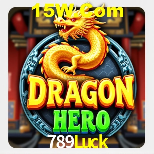 A Experiência Imersiva dos Cassinos Ao Vivo no 789Luck