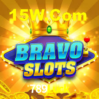 789Luck,789Luck.Com