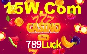 Crash Games Strategies 789Luck