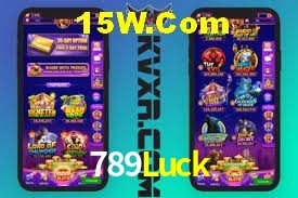 Tennis Betting 789Luck