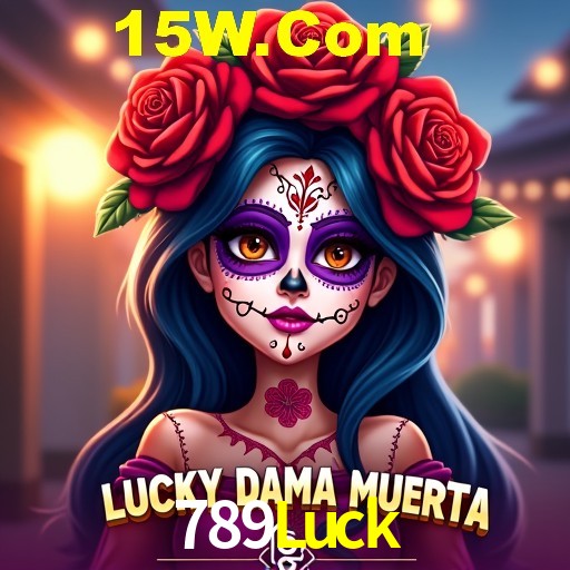 Desvendando o Mundo dos Jogos Virtuais na 789Luck