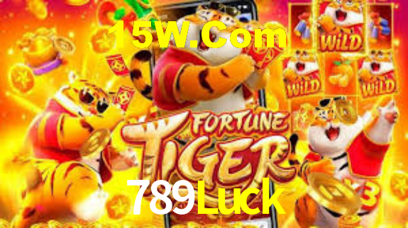 789Luck.Com
