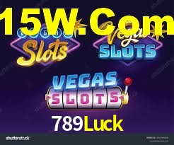 Exclusive Games 789Luck