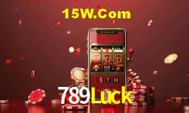Diretório de Jogos 789Luck