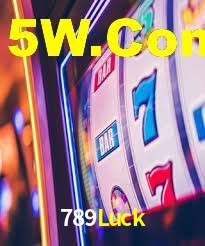 Daily Bonuses 789Luck