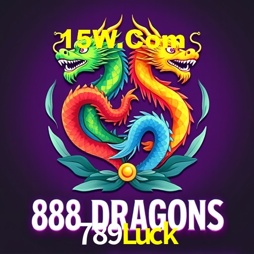 Jogo Aviator 789Luck