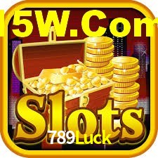 789Luck
