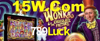 Crash Games Statistics 789Luck
