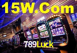 Ofertas Imperdíveis na 789Luck: Promoções e Bônus Que Valem a Pena