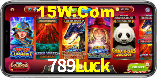 789Luck,789Luck.Com