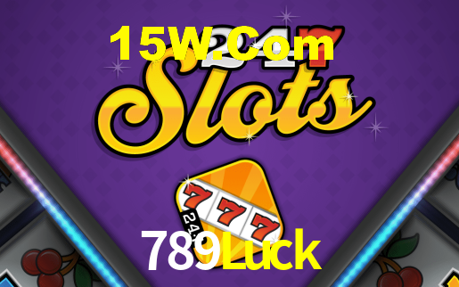 789Luck App