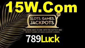 Experimente o Login Seguro Premium no 789Luck