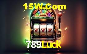 Football Betting 789Luck