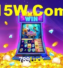 789Luck,789Luck.Com