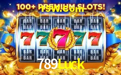Integração de APIs 789Luck