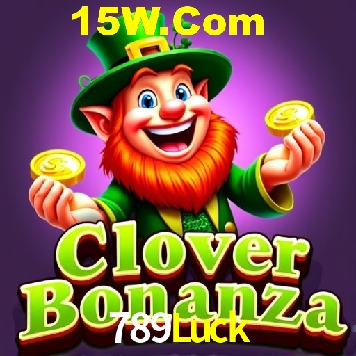 Descubra o Mundo do Cassino Online com 789Luck