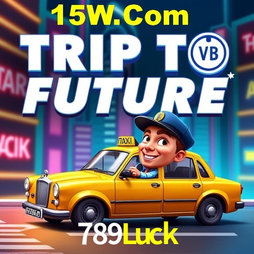 A Popularidade dos Caça-Níqueis no 789Luck