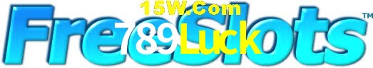 Basketball Betting 789Luck