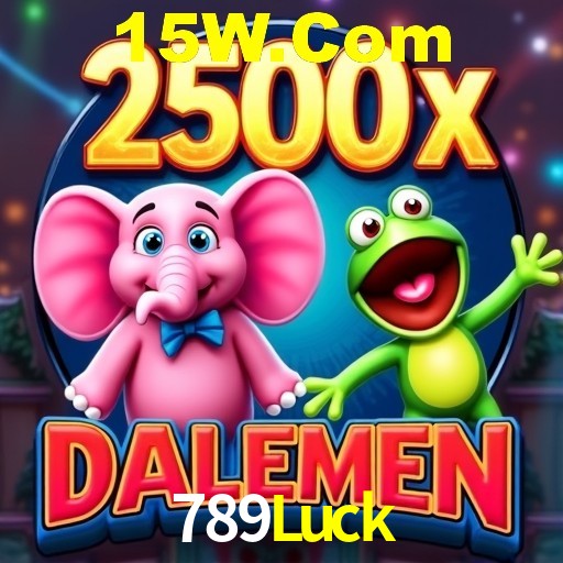 A Experiência Imersiva dos Cassinos Ao Vivo no 789Luck