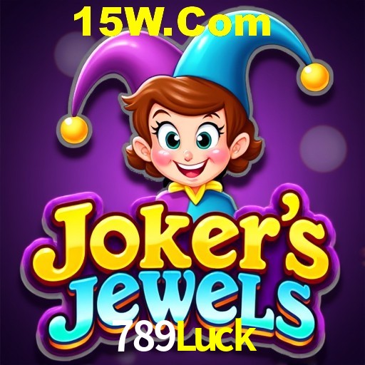 Weekend Specials 789Luck
