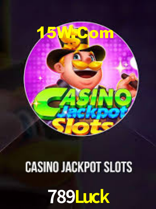 789Luck