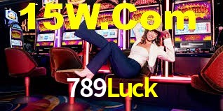 789Luck