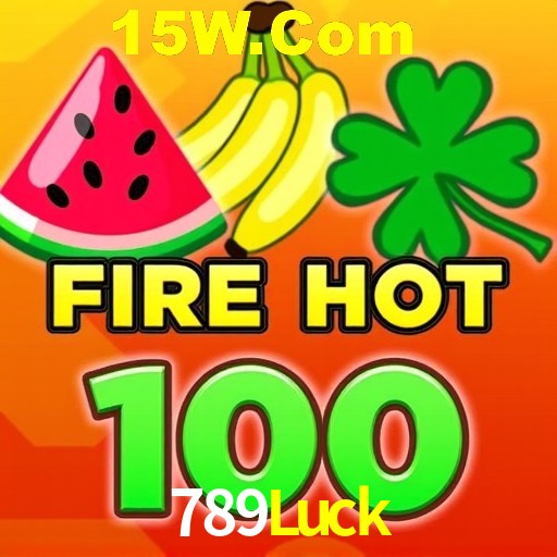 2FA Security 789Luck