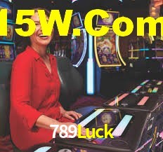 Instant EasyPaisa 789Luck