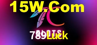 Explore as vantagens do 789Luck: serviço profissional e confiabilidade